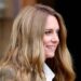 Princess Kate's birthday heartbreak after William's unexpected decision | Royal | News
