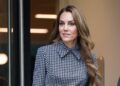 Princess Kate's priority as she embraces her 'new normal' since cancer | Royal | News