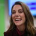Princess Kate's surprise cancer admission as 2 things helped her | Royal | News