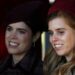 Princesses Beatrice and Eugenie's true thoughts about the Royal Family | Royal | News
