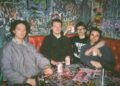 Prism Shores Announce New Album 'Softest Attack', Share Single