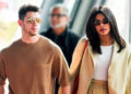 Priyanka Chopra Jonas and Nick Jonas’ Rs 1250 crore empire: Inside the power couple’s wealth, careers and global influence | English Movie News