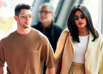 Priyanka Chopra Jonas and Nick Jonas’ Rs 1250 crore empire: Inside the power couple’s wealth, careers and global influence | English Movie News