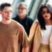 Priyanka Chopra Jonas and Nick Jonas’ Rs 1250 crore empire: Inside the power couple’s wealth, careers and global influence | English Movie News