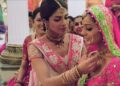Priyanka Chopra Reacts As ‘Teri Dulhan Sajaoongi’ From Barsaat Goes Viral On Social Media