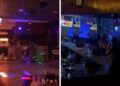 Probe launched into videos on ‘entertainment culture’ at military camps