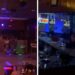 Probe launched into videos on ‘entertainment culture’ at military camps