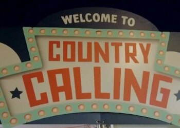 Promoters scaling back Ocean City's music festival schedule | The Latest from WDEL News