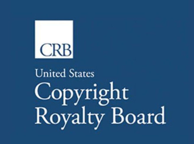 Public radio stations face uncertainty as new music rate fight begins without CPB