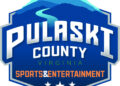 pulaski county sports logo