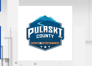 Pulaski County Sports and Entertainment to host Kayak Adventure Series in May