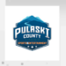 Pulaski County Sports and Entertainment to host Kayak Adventure Series in May