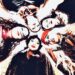Punk Band Gunk! Drops 50-Page Manifesto With New Music