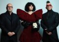Puscifer release captivating single ‘ImpetuoUs’ and tease new comic book series