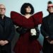 Puscifer release captivating single ‘ImpetuoUs’ and tease new comic book series