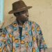 Putumayo hosts world music festival at Broadside NOLA | Music | Gambit Weekly