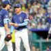 Quatraro receives extension from Royals through 2029