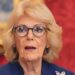 Queen Camilla's surprising role in Andrew Mountbatten-Windsor drama | Royal | News