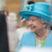 Her Majesty Queen Elizabeth II
