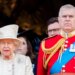Queen Elizabeth ‘In Denial’ About Andrew Mountbatten-Windsor | Gallery
