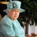Queen Elizabeth's strong statement by repeating one word eight times | Royal | News