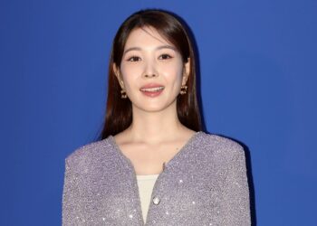 'Queen of K-pop' BoA parts ways with SM Entertainment after 25 years