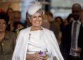 Queen pulls out of engagements as health update issued | Royal | News
