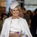 Queen pulls out of engagements as health update issued | Royal | News