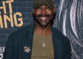 'Queer Eye' star Karamo Brown cancels appearances after alleged abuse