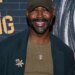'Queer Eye' star Karamo Brown cancels appearances after alleged abuse