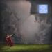 RAYE Announces New Album "THIS MUSIC MAY CONTAIN HOPE" Dropping March 27