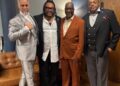 R&B on ice - St. Louis American