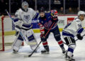 RECAP: Royals Strike Early, Hand Pats Tight Loss at Brandt Centre