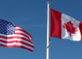 REMAX adds two major Toronto brokerages from Royal LePage