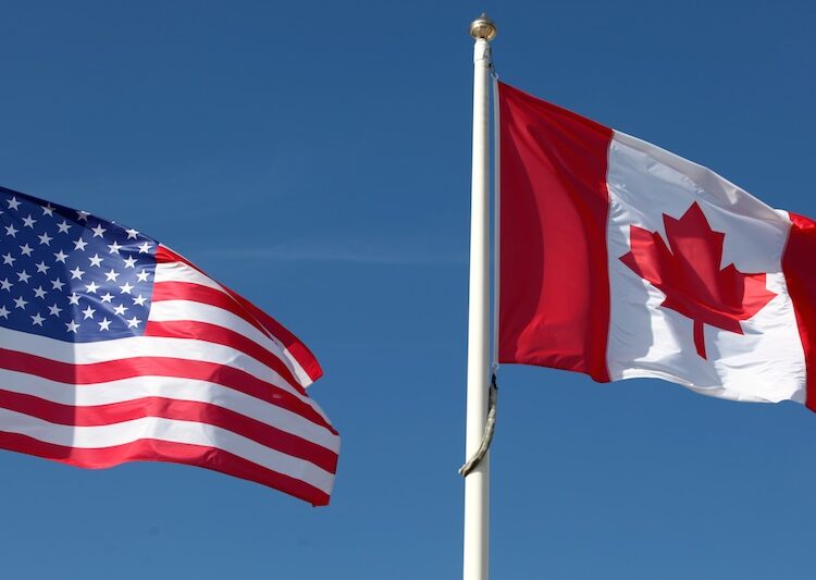 REMAX adds two major Toronto brokerages from Royal LePage