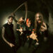 RISE OF KRONOS Announce New Album “Slaves Of Time” – Metal Planet Music
