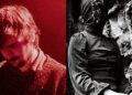 RÓIS and Rory Sweeney unveil new music video for 'As Old As Time Itself'