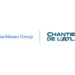 ROYAL CARIBBEAN GROUP EXPANDS VACATION PORTFOLIO WITH NEW DISCOVERY CLASS TO BE BUILT AT THE CHANTIERS DE L'ATLANTIQUE SHIPYARD IN FRANCE