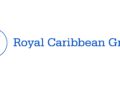ROYAL CARIBBEAN GROUP REPORTS 2025 RESULTS, ISSUES 2026 GUIDANCE
