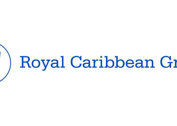 ROYAL CARIBBEAN GROUP REPORTS 2025 RESULTS, ISSUES 2026 GUIDANCE