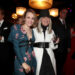 Rachel McAdams Honors 'My Beloved' Diane Keaton During Hollywood Walk of Fame Speech