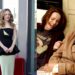 Rachel McAdams remembers late Diane Keaton at Walk of Fame ceremony