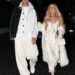 Rachel Zoe returns with her classic Rachel style