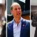 Plenty of changes are in story for the royal family.MEGA