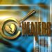 Radical Entertainment/BondIt Take 'Cheaters' Rights Worldwide