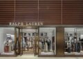 Ralph Lauren Ventures into Entertainment: Taps Universal Talent for Board