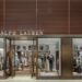 Ralph Lauren Ventures into Entertainment: Taps Universal Talent for Board