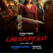 Rana Daggubati, Sudheer Babu Praise Sobhita Dhulipala’s Cheekatilo: ‘A Must Watch’ | Web-series-entertainment News