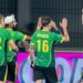 Ranchi Royals face Hyderabad Toofans in HIL Qualifier 2; Tata Steel Chess continues with Gukesh, Pragg, Arjun in action: Indian Sports LIVE, January 25