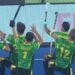 Ranchi Royals vs Shrachi Bengal Tigers